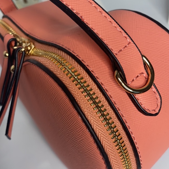 10‼️ BRAND NEW MUST GO! - Picture 3 of 6